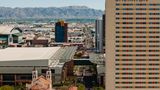 <b>Sheraton Phoenix Downtown Exterior</b>. Images powered by <a href="https://www.leonardoworldwide.com/" title="Leonardo Worldwide" target="_blank">Leonardo</a>.