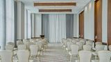 JW Marriott Hotel Bogota Meeting