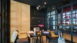 Moxy Katowice Airport Meeting