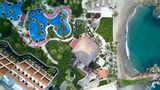 The Westin Resort & Spa, Puerto Vallarta Pool