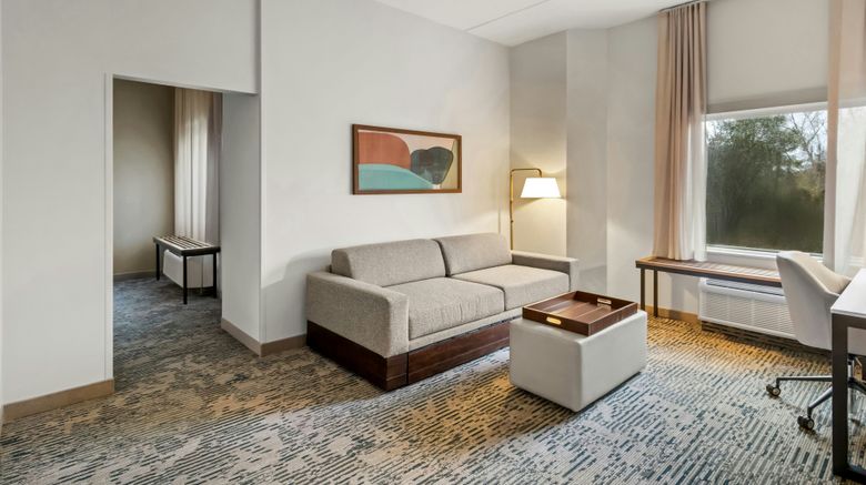 <b>SpringHill Suites Pittsburgh Airport Suite</b>. Images powered by <a href="https://www.leonardoworldwide.com/" title="Leonardo Worldwide" target="_blank">Leonardo</a>.