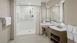 SpringHill Suites Pittsburgh Airport Room