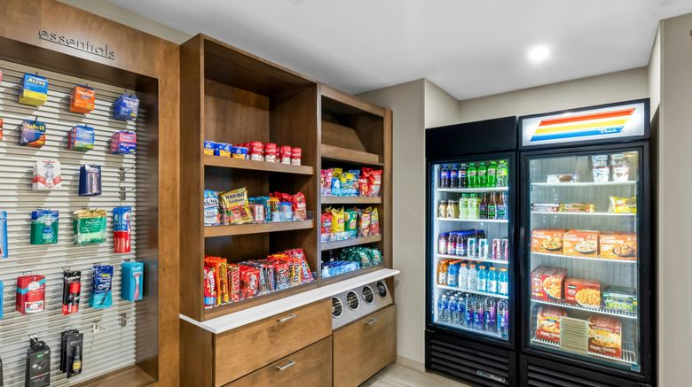 <b>SpringHill Suites Pittsburgh Airport Other</b>. Images powered by <a href="https://www.leonardoworldwide.com/" title="Leonardo Worldwide" target="_blank">Leonardo</a>.