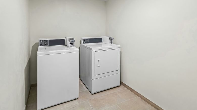 <b>SpringHill Suites Pittsburgh Airport Other</b>. Images powered by <a href="https://www.leonardoworldwide.com/" title="Leonardo Worldwide" target="_blank">Leonardo</a>.