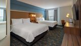 <b>Holiday Inn Laval-Montreal Room</b>. Images powered by <a href="https://www.leonardoworldwide.com/" title="Leonardo Worldwide" target="_blank">Leonardo</a>.