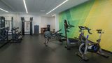 <b>Holiday Inn Laval-Montreal Health Club</b>. Images powered by <a href="https://www.leonardoworldwide.com/" title="Leonardo Worldwide" target="_blank">Leonardo</a>.