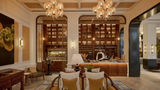 Six Senses London Restaurant
