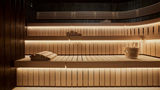 Six Senses London Recreation