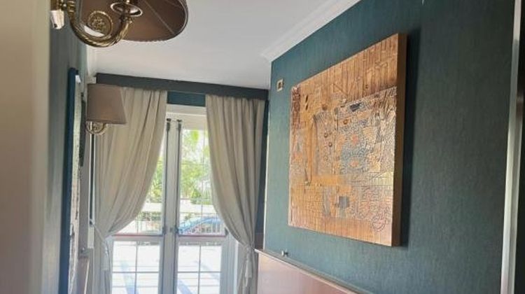 Hotel Regent-Catona Di Reggio Calabria Other