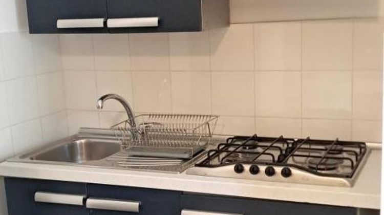 Hotel Regent-Catona Di Reggio Calabria Other