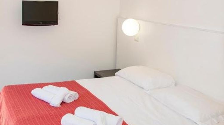 Hotel Regent-Catona Di Reggio Calabria Other