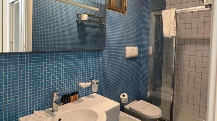 Hotel Regent-Catona Di Reggio Calabria Other