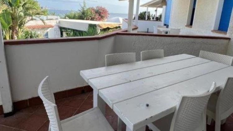 Hotel Regent-Catona Di Reggio Calabria Other