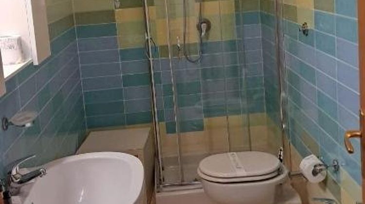 Hotel Regent-Catona Di Reggio Calabria Other