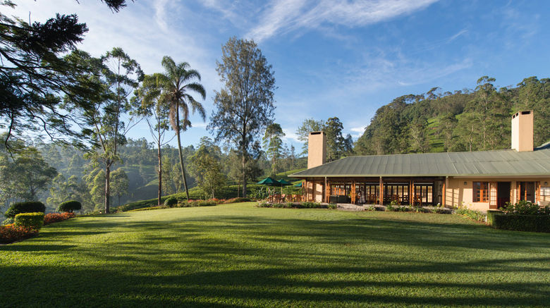 <b>Ceylon Tea Trails Exterior</b>. Images powered by <a href="https://www.leonardoworldwide.com/" title="Leonardo Worldwide" target="_blank">Leonardo</a>.