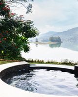 Ceylon Tea Trails