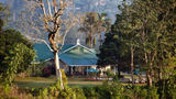 Ceylon Tea Trails Exterior