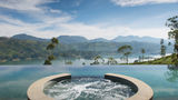 Ceylon Tea Trails Pool