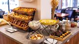 <b>Hotel Regnum Residence Restaurant</b>. Images powered by <a href="https://www.leonardoworldwide.com/" title="Leonardo Worldwide" target="_blank">Leonardo</a>.