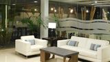 Colon Rambla Hotel Lobby