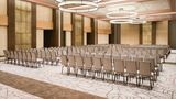 Hotel Indigo Lima Miraflores Meeting