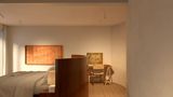 <b>Hotel Les Roches Rouges, a Design Hotel Suite</b>. Images powered by <a href="https://www.leonardoworldwide.com/" title="Leonardo Worldwide" target="_blank">Leonardo</a>.