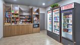 Candlewood Suites The Woodlands Other