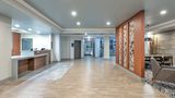 Candlewood Suites The Woodlands Exterior