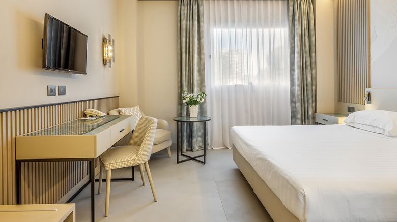 <b>Abacus Hotel Room</b>. Images powered by <a href="https://www.leonardoworldwide.com/" title="Leonardo Worldwide" target="_blank">Leonardo</a>.