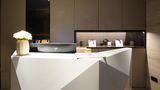 VP Plaza Espana Design Hotel Spa