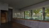 VP Plaza Espana Design Hotel Pool