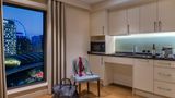 Marlin Aparthotel Waterloo Room