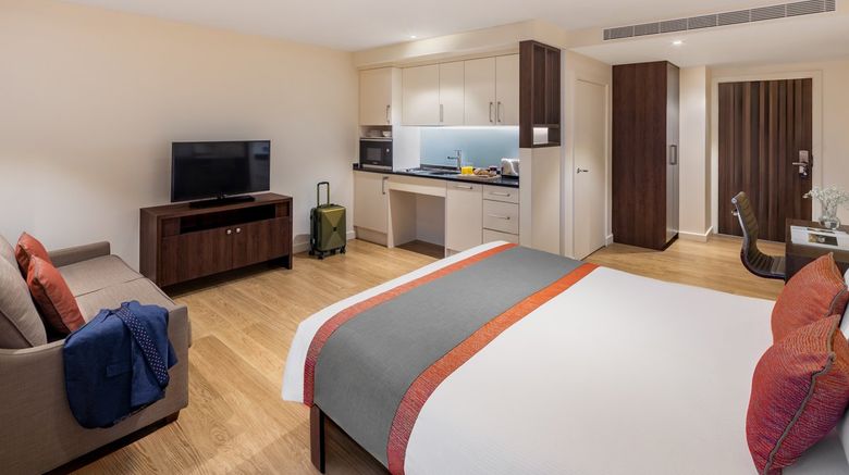 <b>Marlin Aparthotel Waterloo Other</b>. Images powered by <a href="https://www.leonardoworldwide.com/" title="Leonardo Worldwide" target="_blank">Leonardo</a>.