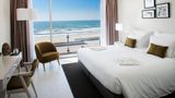 Furadouro Boutique Hotel Beach Room
