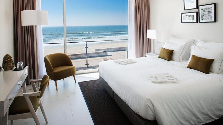 <b>Furadouro Boutique Hotel Beach Room</b>. Images powered by <a href="https://www.leonardoworldwide.com/" title="Leonardo Worldwide" target="_blank">Leonardo</a>.