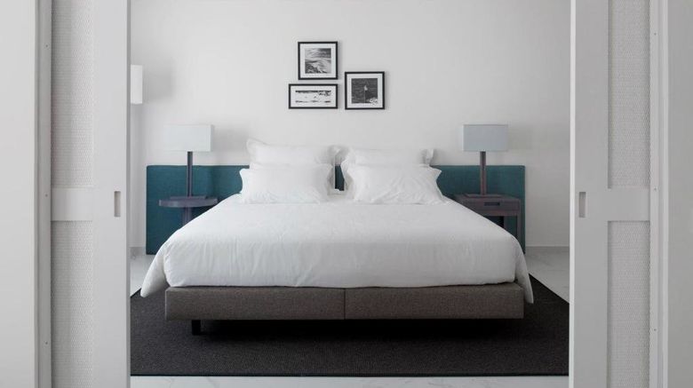 <b>Furadouro Boutique Hotel Beach Room</b>. Images powered by <a href="https://www.leonardoworldwide.com/" title="Leonardo Worldwide" target="_blank">Leonardo</a>.