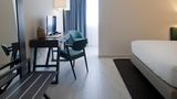Furadouro Boutique Hotel Beach Room