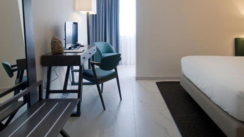 <b>Furadouro Boutique Hotel Beach Room</b>. Images powered by <a href="https://www.leonardoworldwide.com/" title="Leonardo Worldwide" target="_blank">Leonardo</a>.