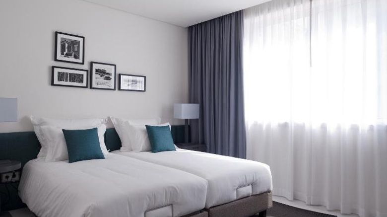 <b>Furadouro Boutique Hotel Beach Room</b>. Images powered by <a href="https://www.leonardoworldwide.com/" title="Leonardo Worldwide" target="_blank">Leonardo</a>.