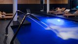 Furadouro Boutique Hotel Beach Spa