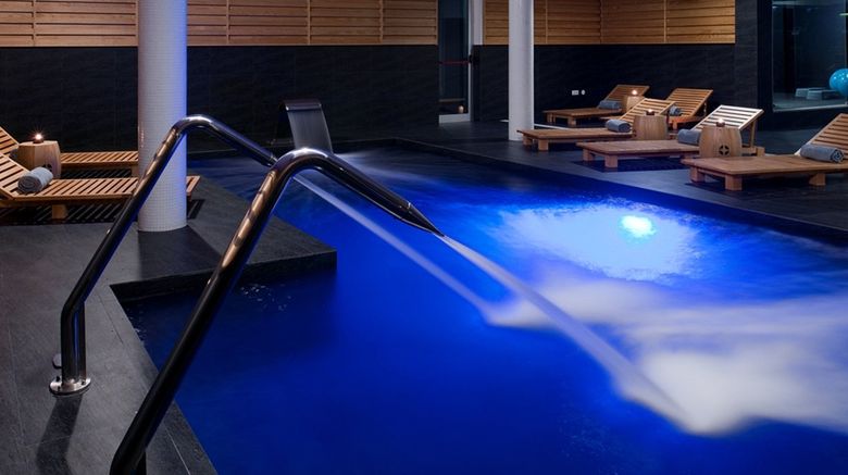 <b>Furadouro Boutique Hotel Beach Spa</b>. Images powered by <a href="https://www.leonardoworldwide.com/" title="Leonardo Worldwide" target="_blank">Leonardo</a>.