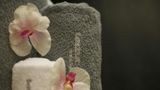Furadouro Boutique Hotel Beach Spa