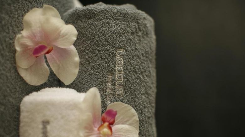 <b>Furadouro Boutique Hotel Beach Spa</b>. Images powered by <a href="https://www.leonardoworldwide.com/" title="Leonardo Worldwide" target="_blank">Leonardo</a>.