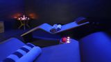 Furadouro Boutique Hotel Beach Spa
