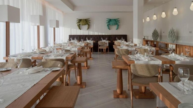<b>Furadouro Boutique Hotel Beach Restaurant</b>. Images powered by <a href="https://www.leonardoworldwide.com/" title="Leonardo Worldwide" target="_blank">Leonardo</a>.