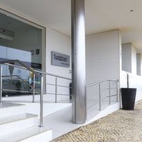 Furadouro Boutique Hotel Beach
