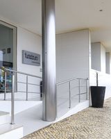 Furadouro Boutique Hotel Beach