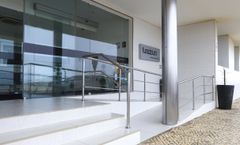 Furadouro Boutique Hotel Beach