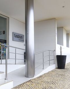 Furadouro Boutique Hotel Beach