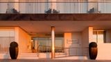 Furadouro Boutique Hotel Beach Exterior